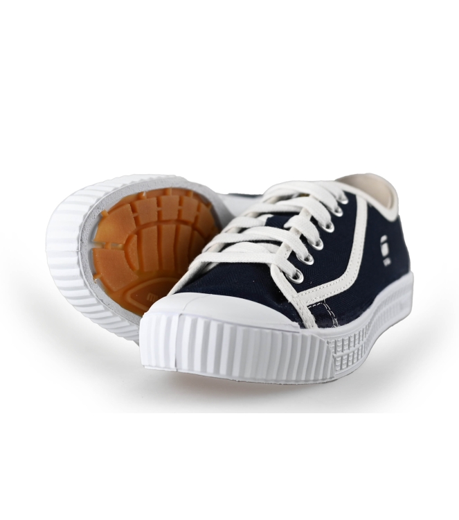 G-Star Sneakers