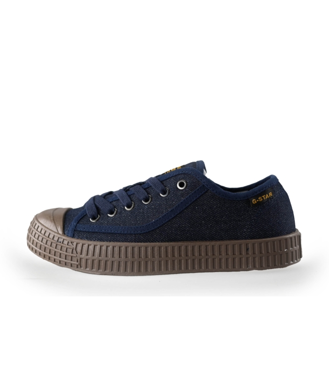 G-Star Sneakers