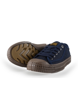 G-Star Sneakers
