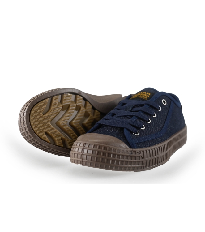 G-Star Sneakers
