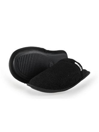 Bjorn Borg Pantoffels