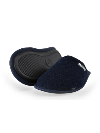 Bjorn Borg Pantoffels