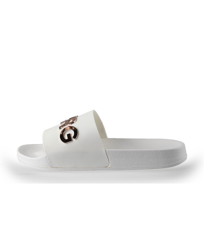 Bjorn Borg Slippers