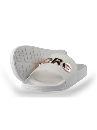 Bjorn Borg Slippers