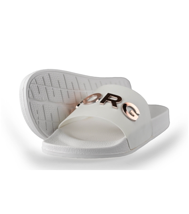 Bjorn Borg Slippers