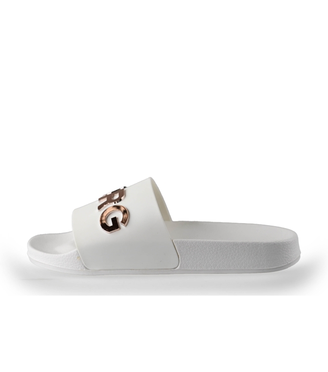 Bjorn Borg Slippers