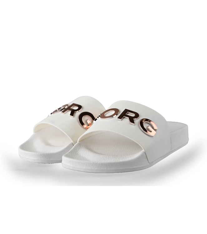 Bjorn Borg Slippers