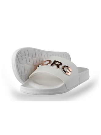 Bjorn Borg Slippers