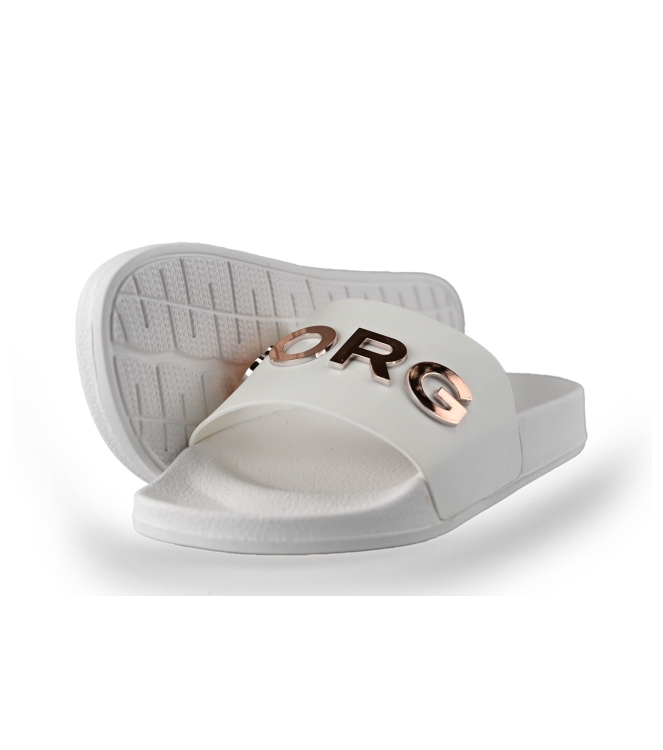 Bjorn Borg Slippers