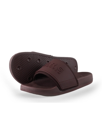 Bjorn Borg Slippers