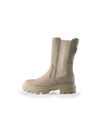 G-Star Chelsea boots Beige 217059
