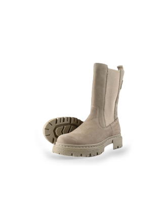 G-Star Chelsea boots