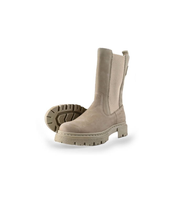 G-Star Chelsea boots