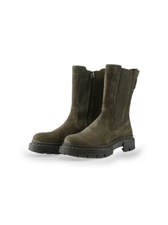 G-Star Chelsea boots