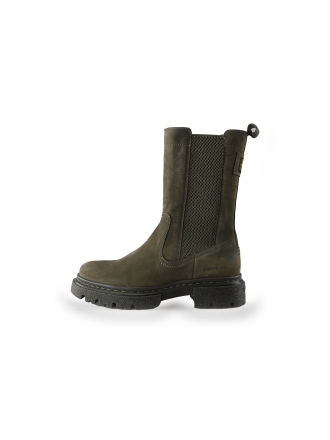G-Star Chelsea boots