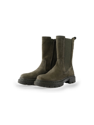 G-Star Chelsea boots