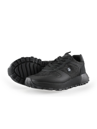 G-Star Sneakers