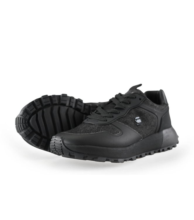 G-Star Sneakers