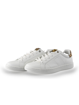 Bjorn Borg Sneakers Wit 217068