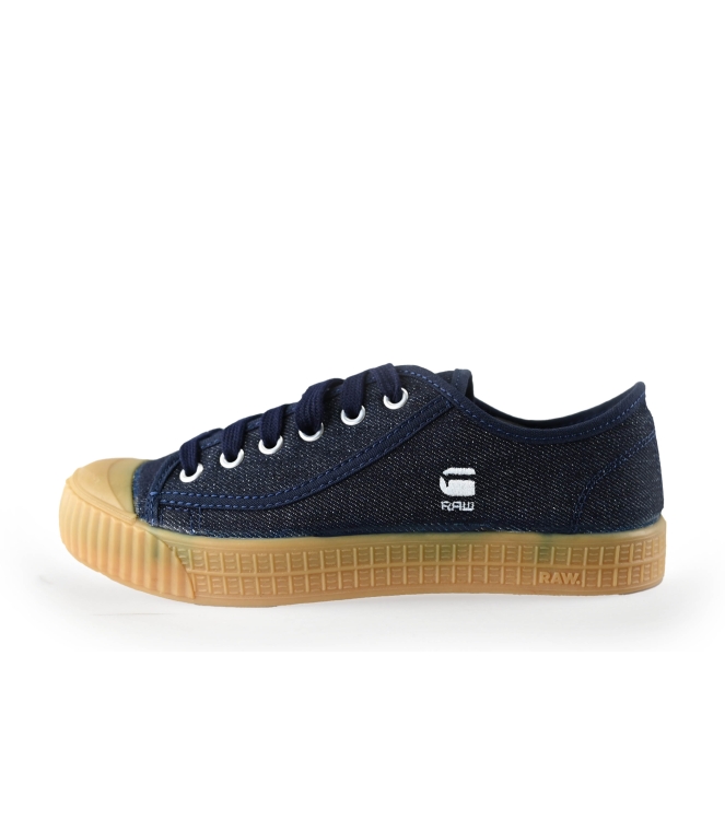 G-Star Sneakers