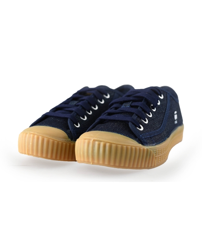 G-Star Sneakers