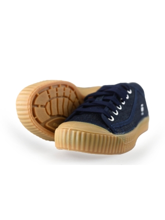 G-Star Sneakers