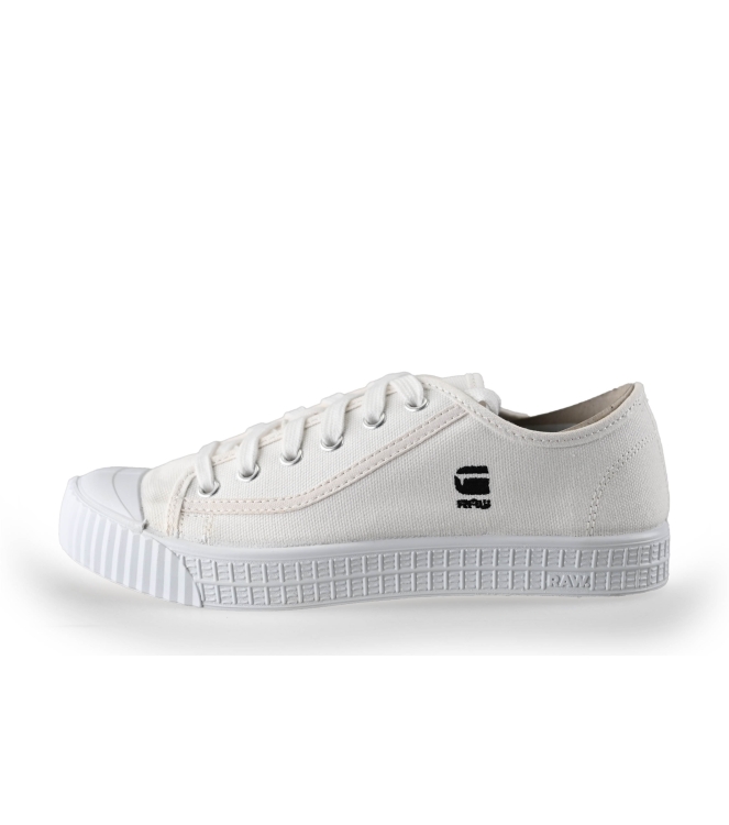 G-Star Sneakers