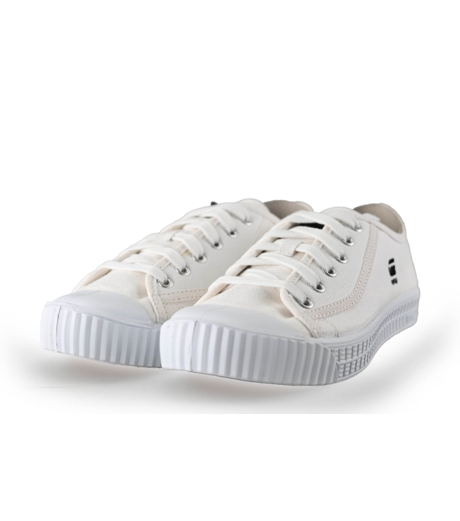 G-Star Sneakers