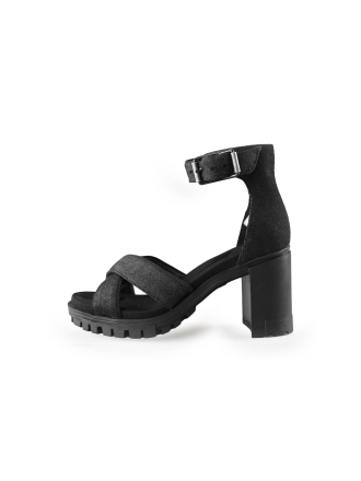 G-Star Sandalen