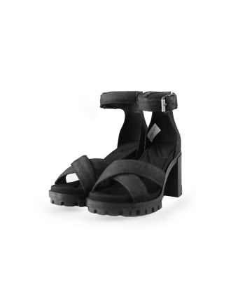 G-Star Sandalen