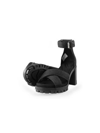 G-Star Sandalen