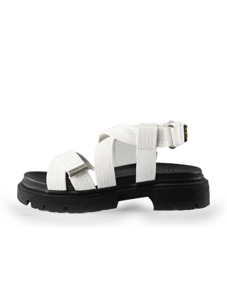 G-Star Sandalen