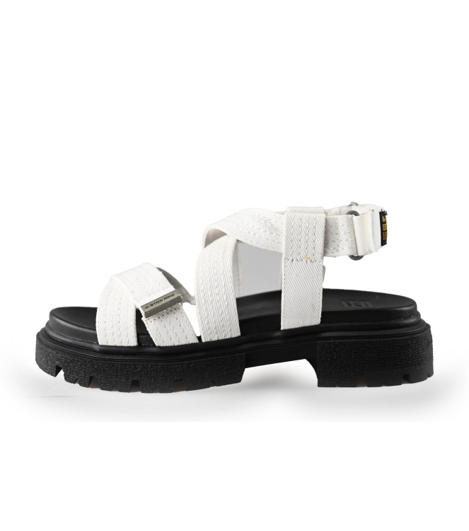 G-Star Sandalen