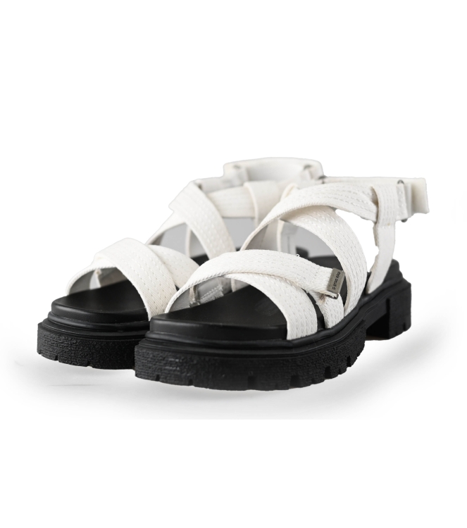G-Star Sandalen