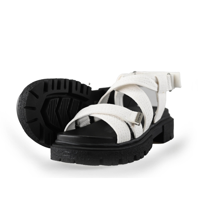 G-Star Sandalen