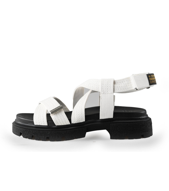 G-Star Sandalen