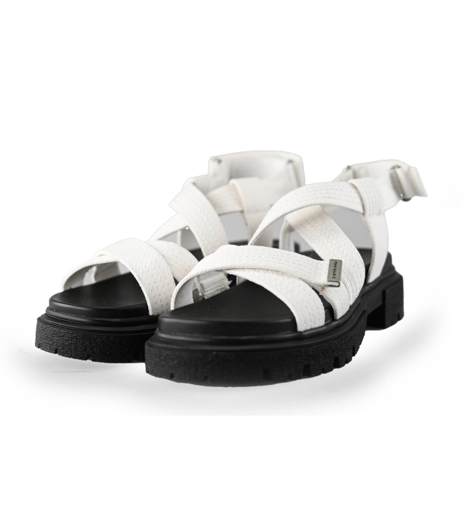G-Star Sandalen