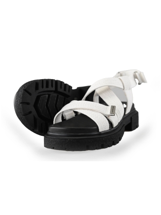 G-Star Sandalen
