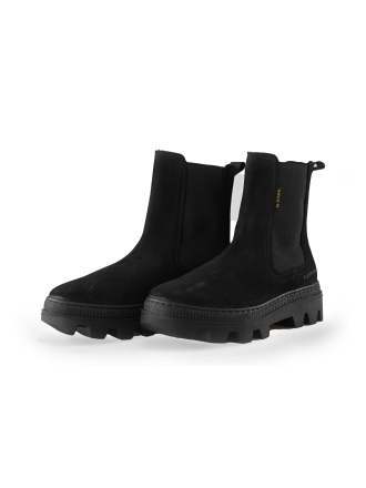 G-Star Chelsea boots