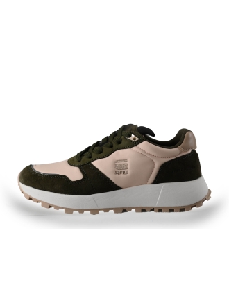 G-Star Sneakers
