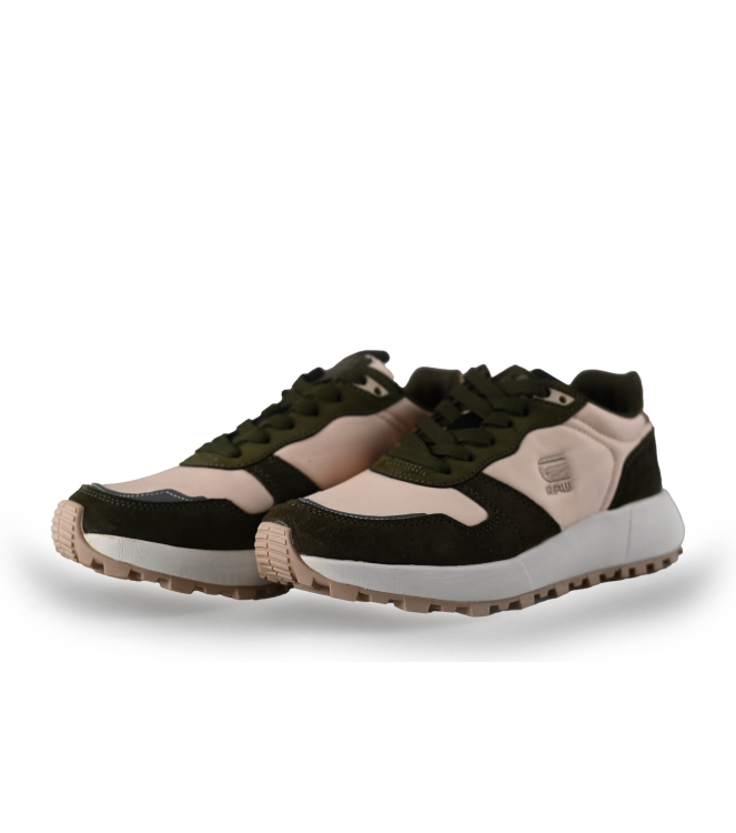 G-Star Sneakers