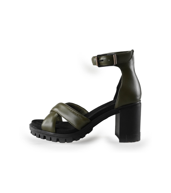 G-Star Sandalen