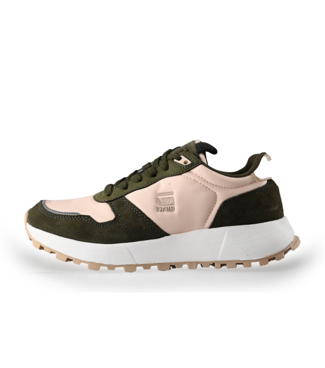 G-Star Sneakers