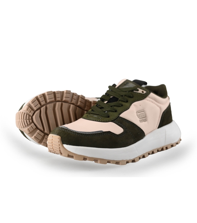 G-Star Sneakers