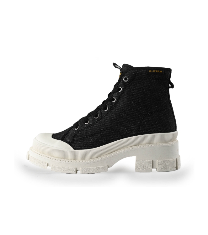 G-Star Veterboots