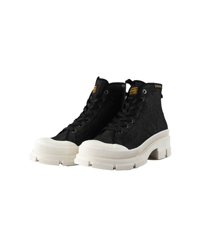 G-Star Veterboots