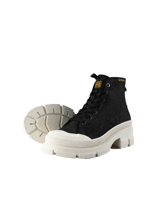 G-Star Veterboots