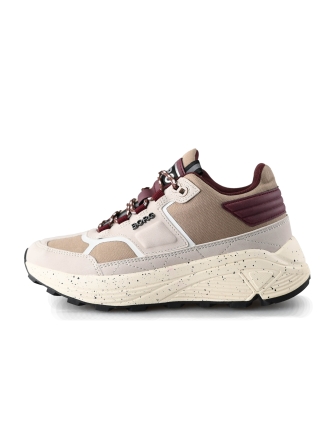 Bjorn Borg Sneakers Beige 217098