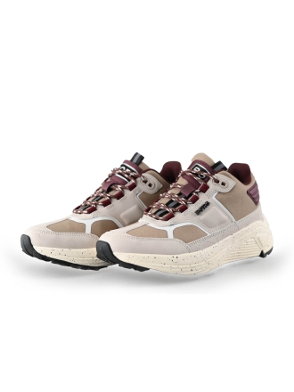 Bjorn Borg Sneakers Beige 217098