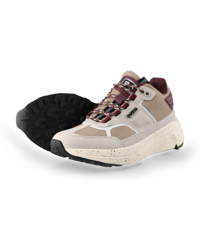Bjorn Borg Sneakers